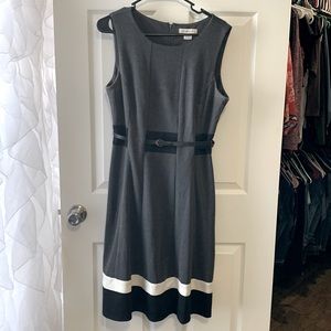 Liz Claiborne dress